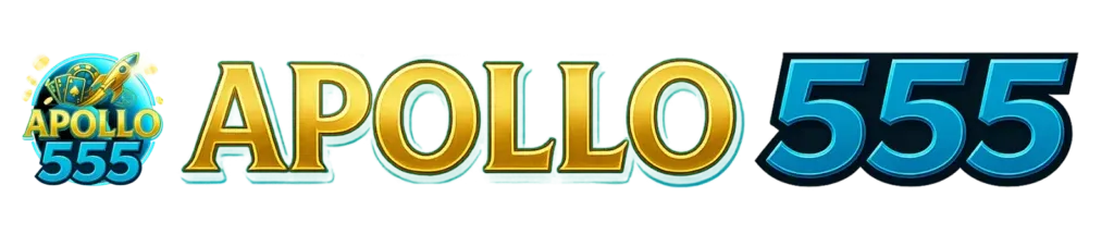 apollo555